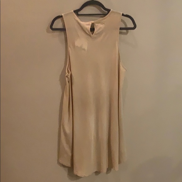 Others Follow Fanciful Novelle Tank - Picture 4 of 5